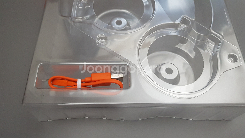 jbl tune 500 bt 3.8에 팝니다.--4