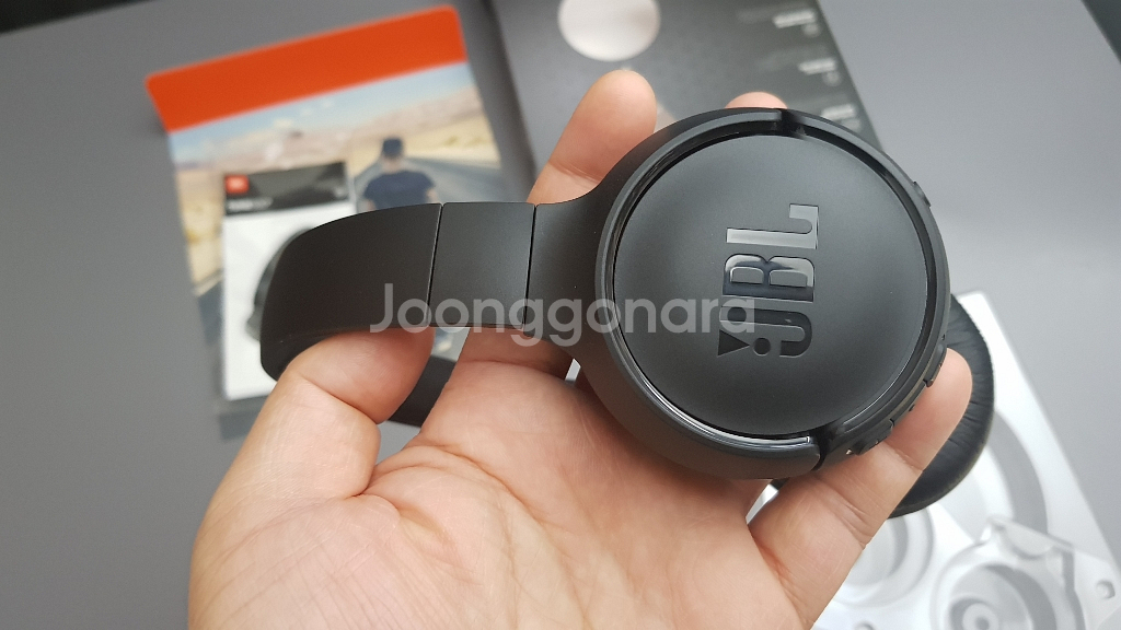 jbl tune 500 bt 3.8에 팝니다.--5