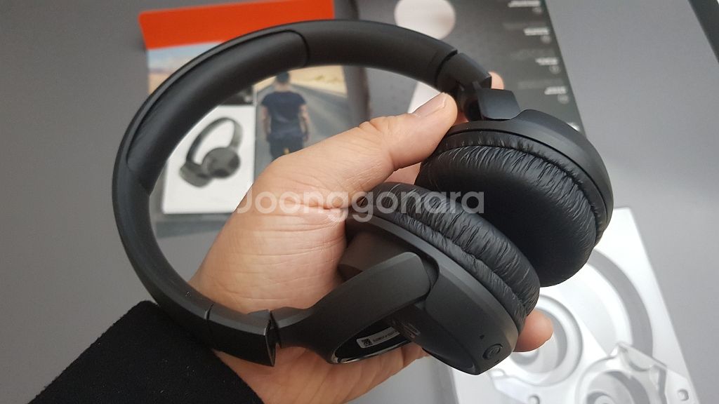 jbl tune 500 bt 3.8에 팝니다.--6