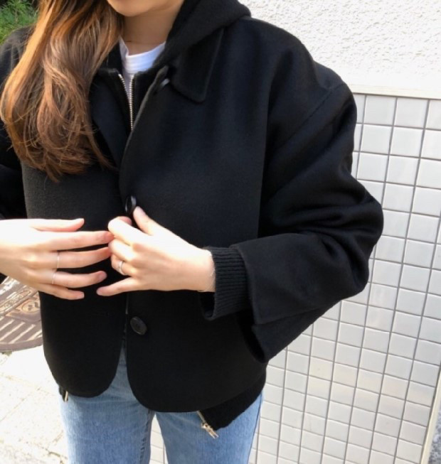 마그넷 후드집업--6