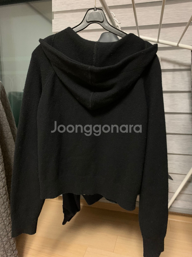 마그넷 후드집업--8