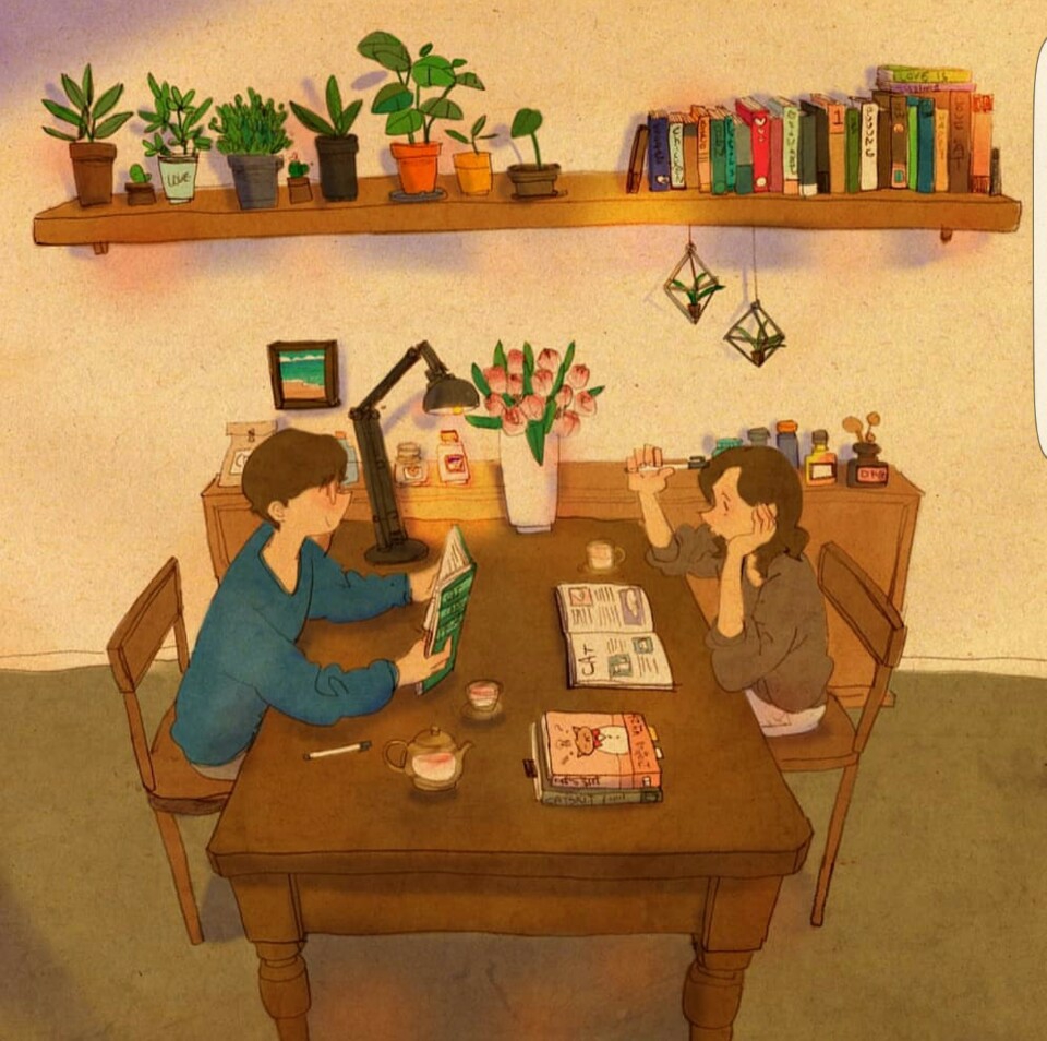 그랜트 필리 HD 전화 배경 화면 | Pxfuel, image size:960x954