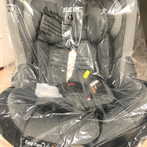 이지턴360카시트 팝니다