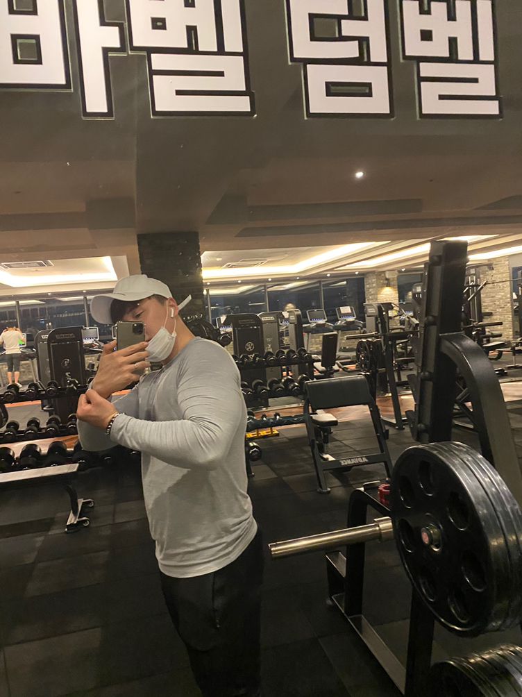 프로필 이미지