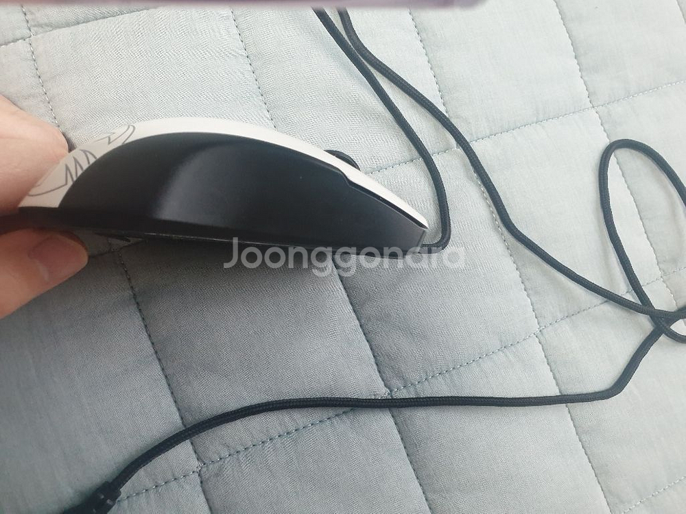로켓 콘퓨어오울아이--1