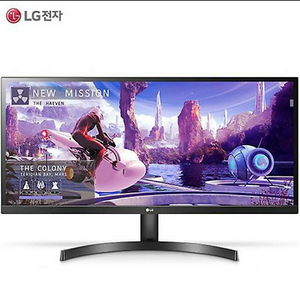 lg 29인치 울트라와이드 wfhd ips 29wl50