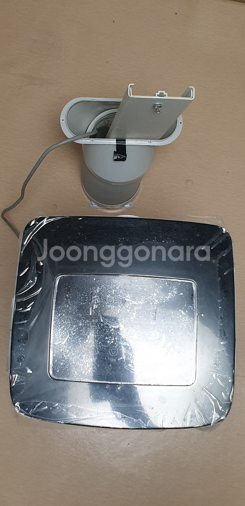마이프랜드 이동식에어컨 (MFAC-B08KR)--3