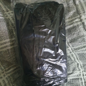 검정 마스크 30장 1묶음