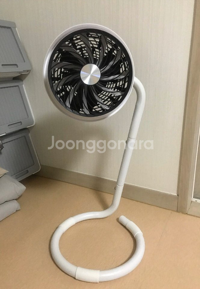 REVE 에어서큘레이터--0