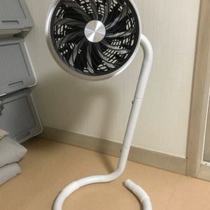 REVE 에어서큘레이터