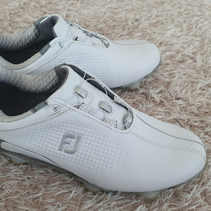 풋조이 footjoy DNA 94842 헬릭스2 새상품