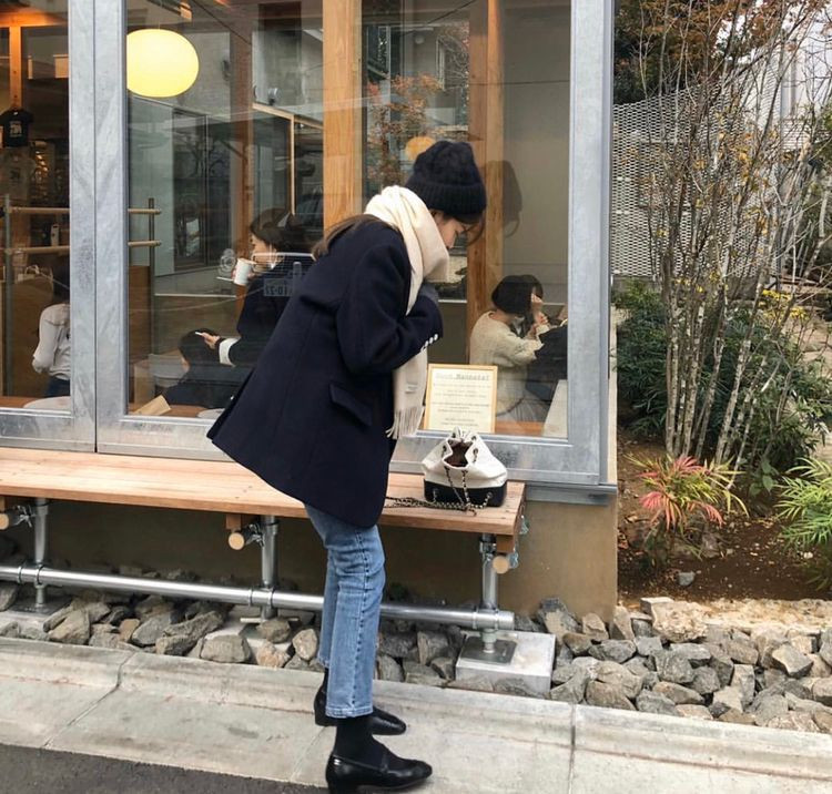 마그넷 윈터자켓--2