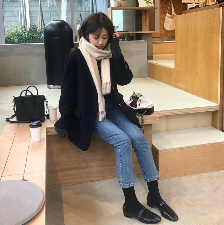 마그넷 윈터자켓--3