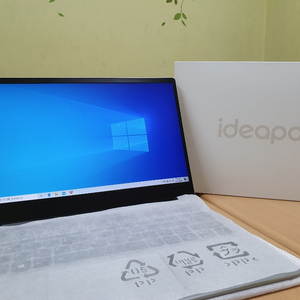 레노버 ideaPad 720s-13 라이젠5