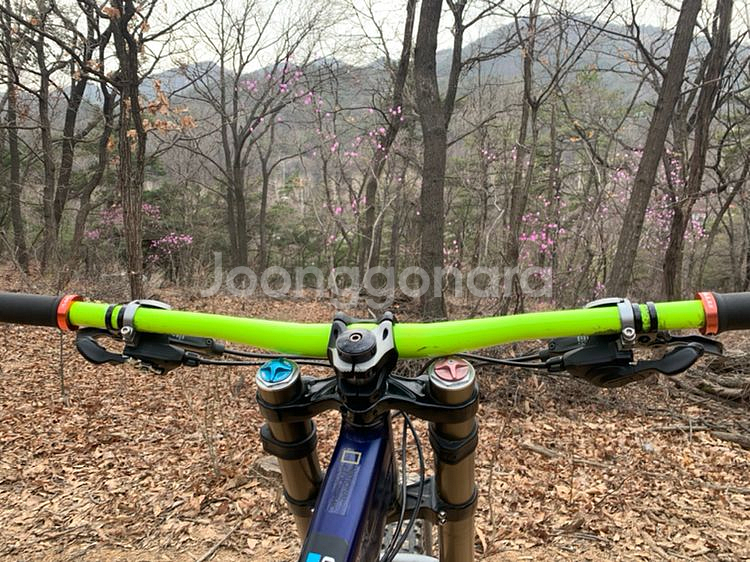 다운힐 mtb--7