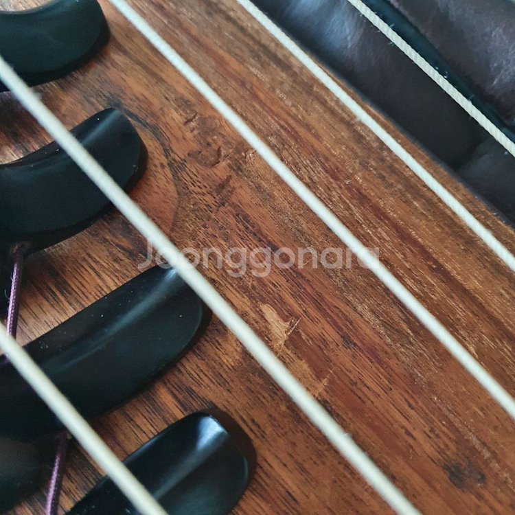 12현 가야금--5