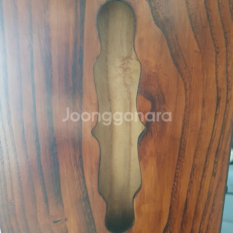12현 가야금--8