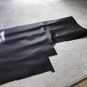 짜투리가죽 타이가가죽 루이비통가죽 가죽공예