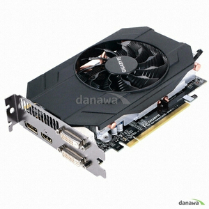 GTX960 중고