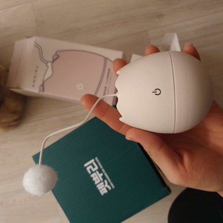 펫뿌리 메가제트볼.에그볼 리필세트--1