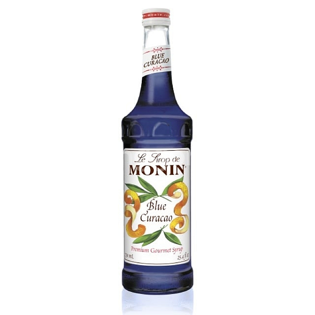 모닝 모닌 MONIN 카페 시럽 급매 9500원 새상품--0