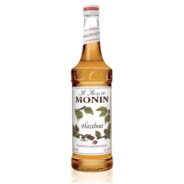 모닝 모닌 MONIN 카페 시럽 급매 9500원 새상품--1