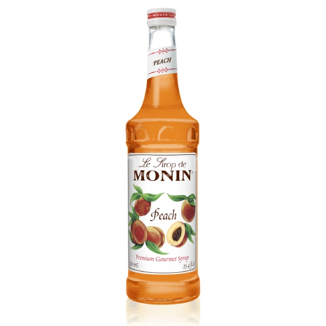 모닝 모닌 MONIN 카페 시럽 급매 9500원 새상품--2