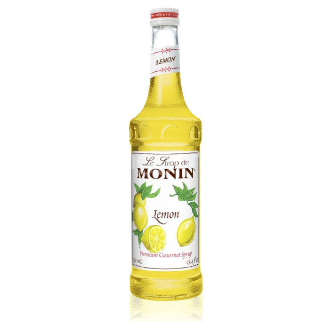 모닝 모닌 MONIN 카페 시럽 급매 9500원 새상품--4