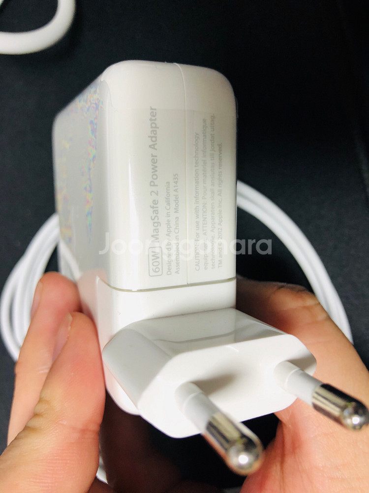 맥북 프로 macbook pro--4