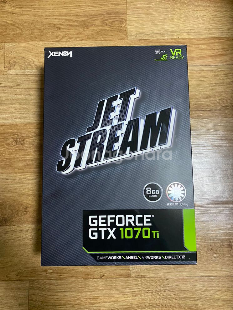 이엠텍 제논 제트스트림 1070 ti--0