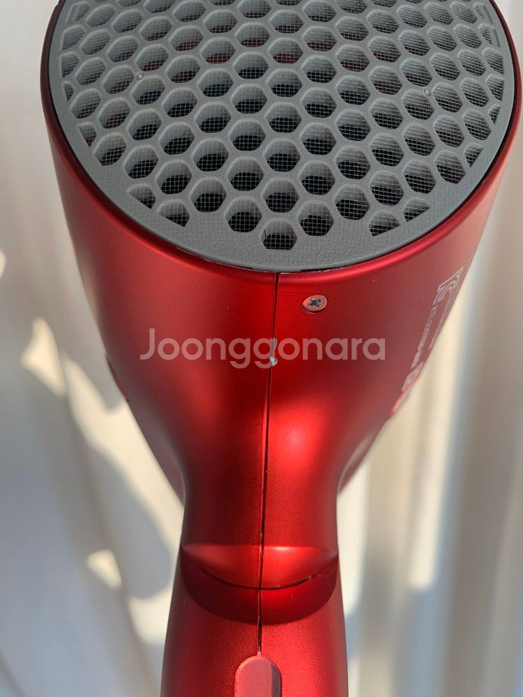 파나소닉 드라이기 팝니다~!!!--3