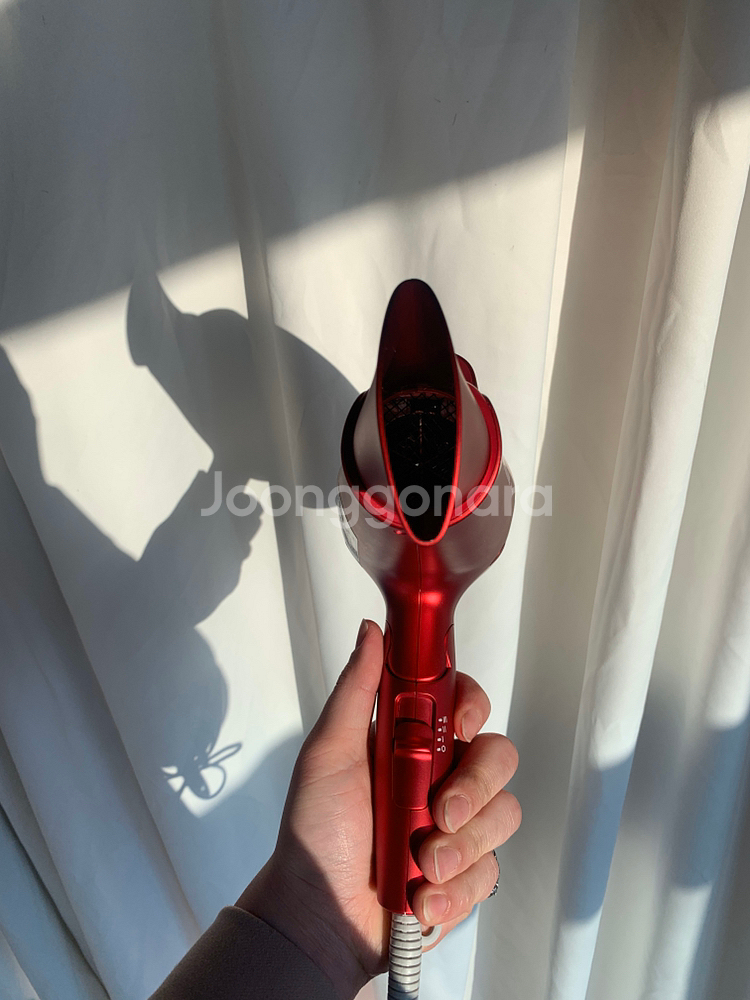 파나소닉 드라이기 팝니다~!!!--5