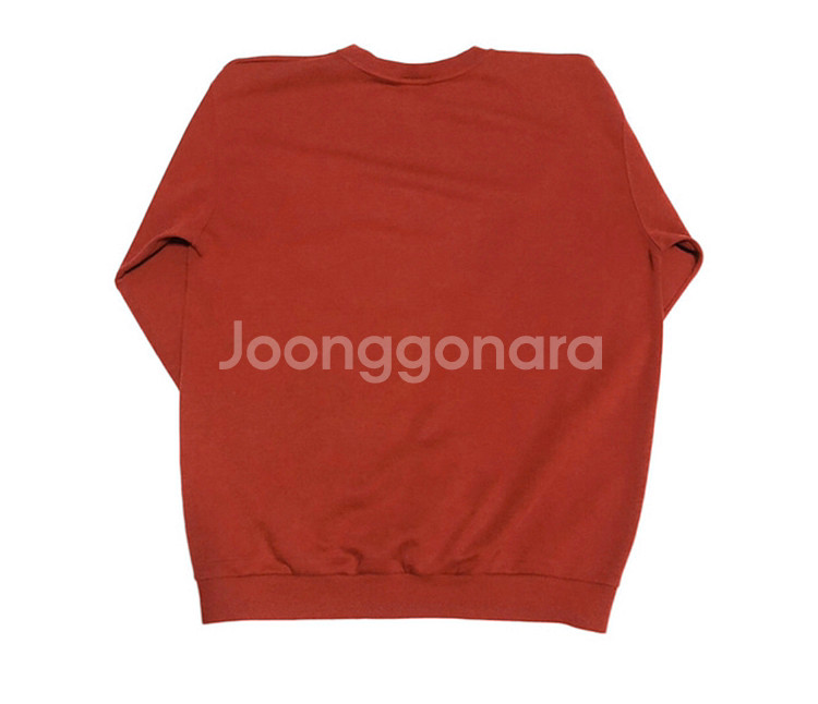 폴로 스포츠 맨투맨--2