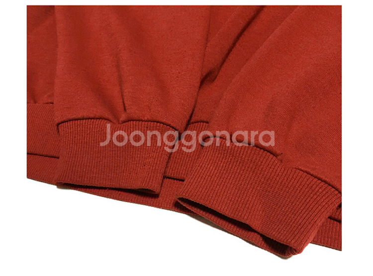 폴로 스포츠 맨투맨--4