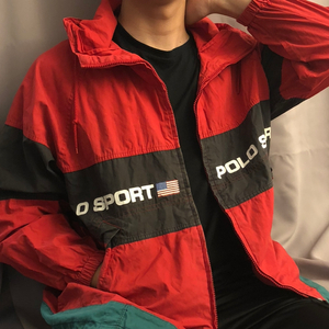 폴로스포츠 바막