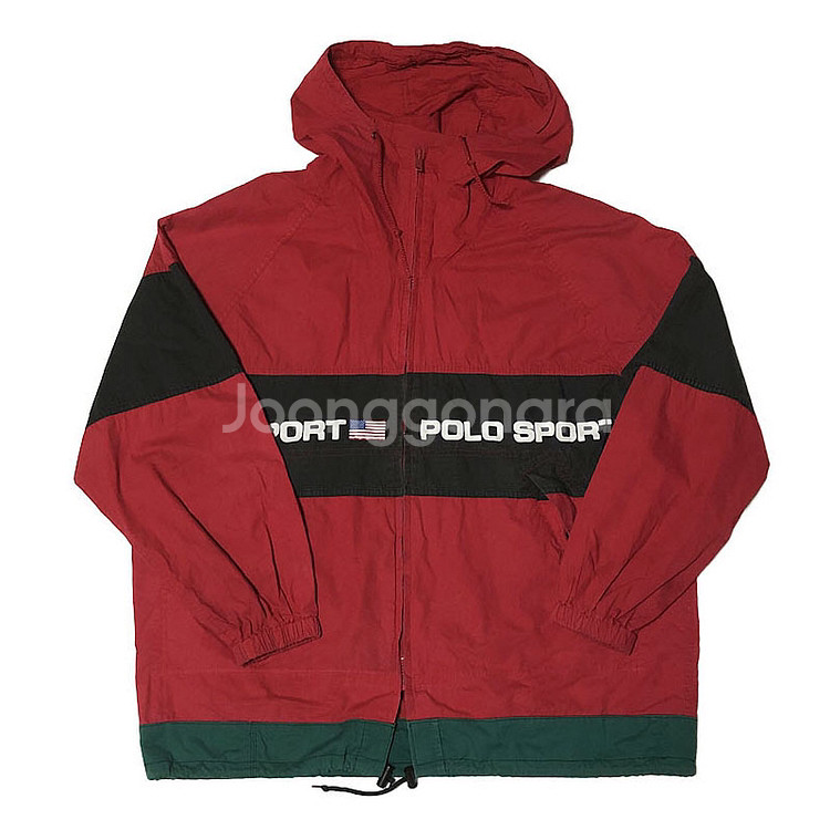 폴로스포츠 바막--1