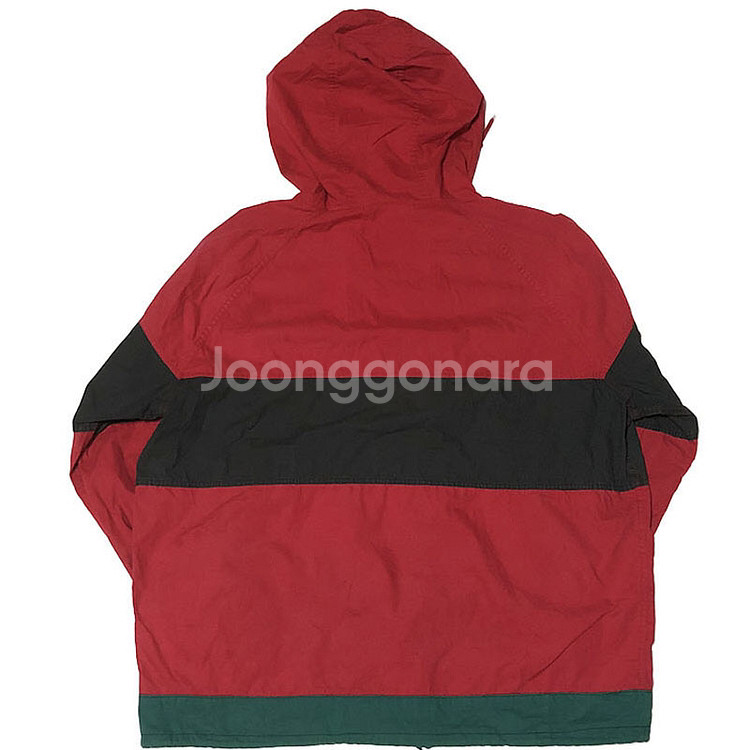 폴로스포츠 바막--2