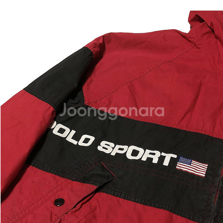 폴로스포츠 바막--3