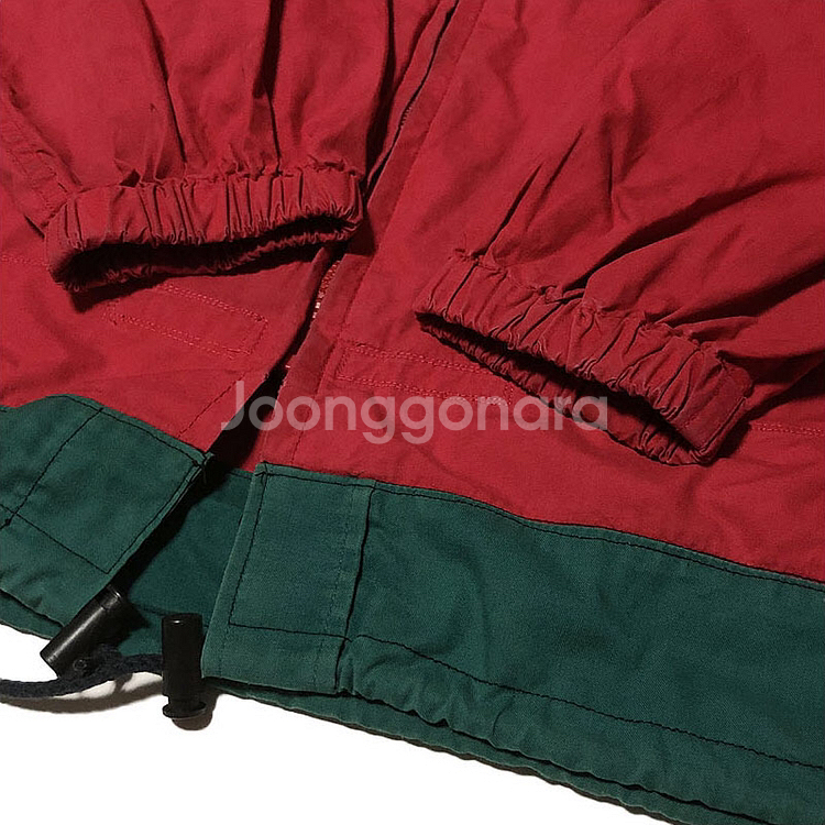 폴로스포츠 바막--4