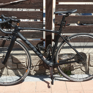 첼로 케인 울테그라 490 분양합니다