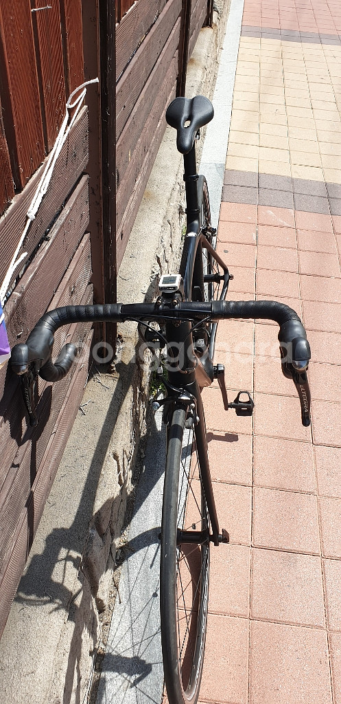 첼로 케인 울테그라 490 분양합니다--1