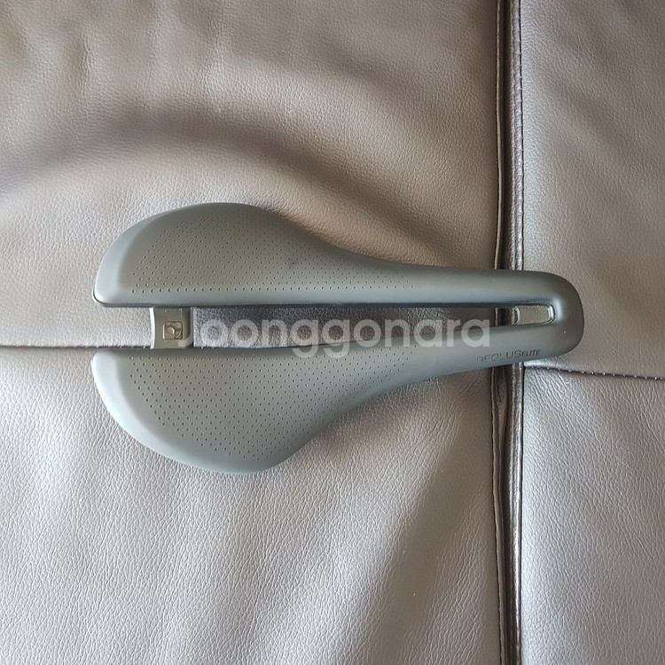 첼로 케인 울테그라 490 분양합니다--5