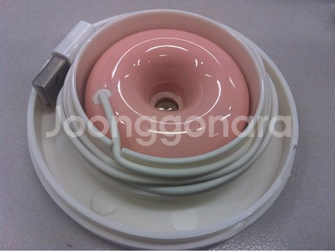 포그링 usb 개인용가습기--1