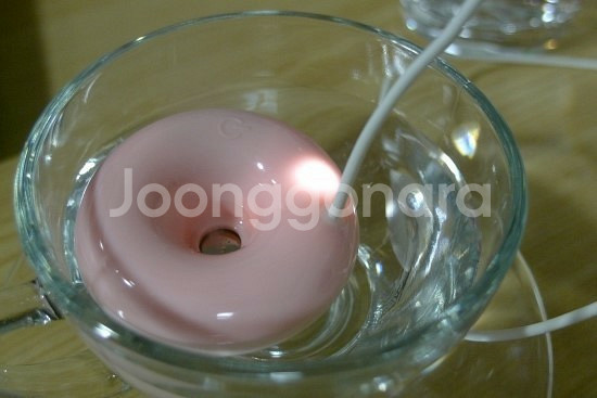 포그링 usb 개인용가습기--4