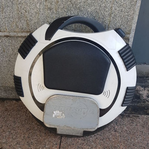 킹송16s 전동휠 팝니다 전화주세요