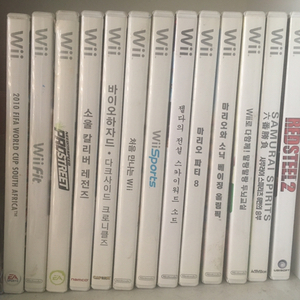 닌텐도will cd