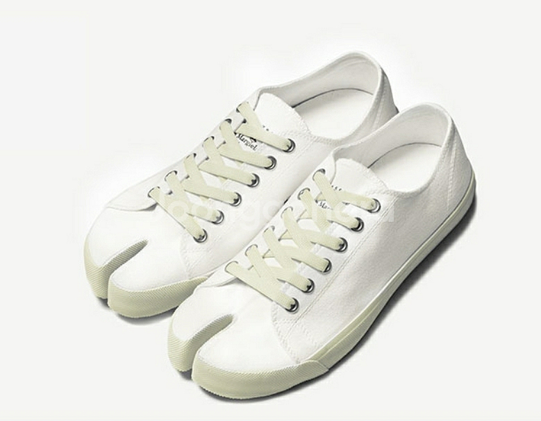 마르지엘라 타비--0