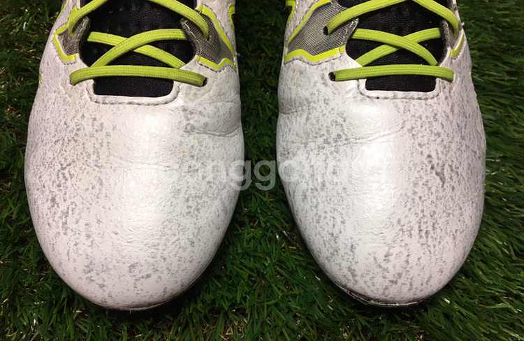 아디다스 X15.1 SL 260 FG/AG--2