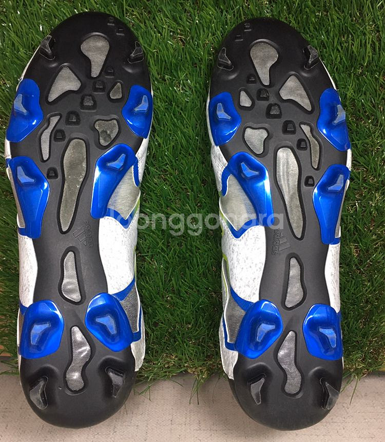 아디다스 X15.1 SL 260 FG/AG--3