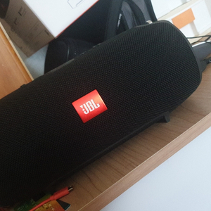 JBL 익스트림 190000원 스피커